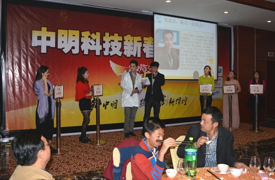 ����˼���M�Ծ��Ԍ�(d��o)��СƷ�����\(ch��ng)��_��