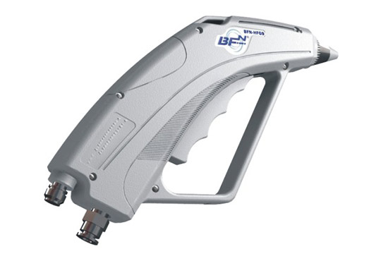 ���o�ϵ�Юa(ch��n)Ʒ-BFN-HFG9���o늳��m�x���L��