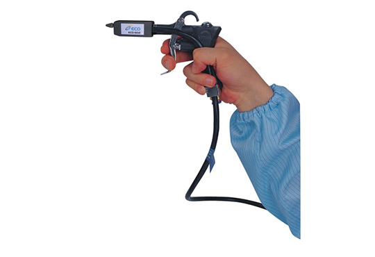 ���o�ϵ�Юa(ch��n)Ʒ-ECO-G02�ӏ�(qi��ng)���x���L(f��ng)��