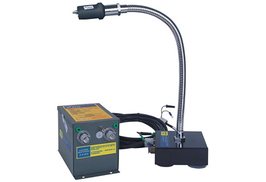 ���o�ϵ�Юa(ch��n)Ʒ-ECO-S01�ӏ�(qi��ng)���x���L(f��ng)��