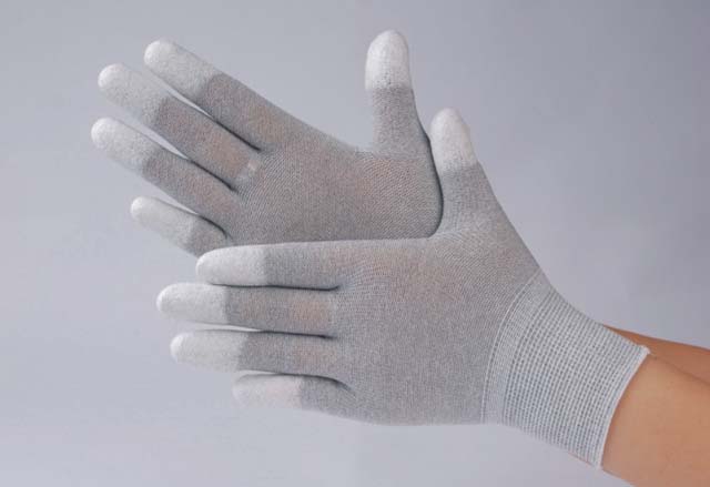 ���o�ϵ�Юa(ch��n)Ʒ-PU��ָͿ�����ף�̼�w�S��