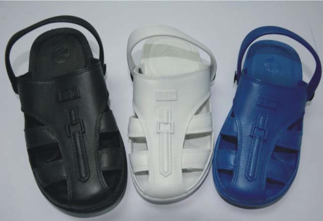 ���o�ϵ�Юa(ch��n)Ʒ-���o늌�늛�Ь