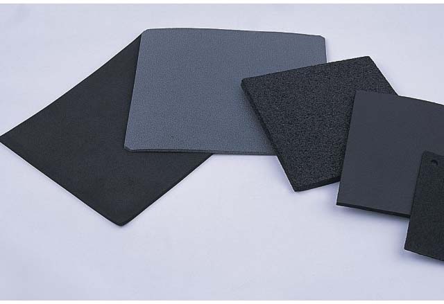 ���o�ϵ�Юa(ch��n)Ʒ-�������