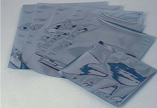 ���o�ϵ�Юa(ch��n)Ʒ-���o����δ�