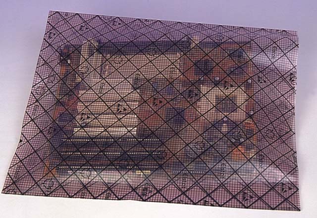 ���o�ϵ�Юa(ch��n)Ʒ-���o�PE�W(w��ng)���