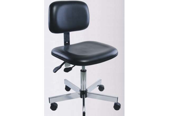 ���o�ϵ�ЮaƷ-���o늟o�mƤ��