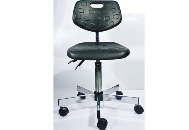 ���o�ϵ�ЮaƷ-PU�l(f��)�ݿ�����