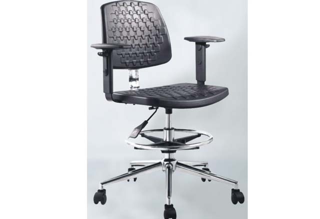 ���o�ϵ�Юa(ch��n)Ʒ-PU�l(f��)�ݿ�����