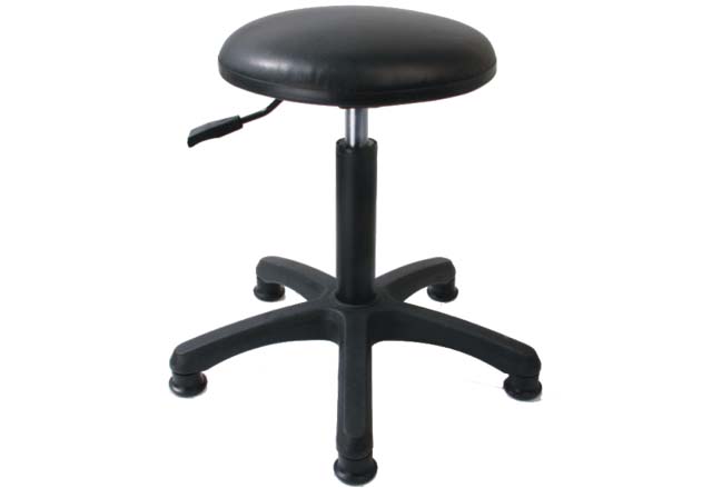 ���o�ϵ�Юa(ch��n)Ʒ-���o�Ƥ�A��