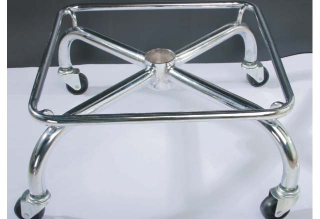 ���o�ϵ�Юa(ch��n)Ʒ-�������-��t�����_+���_�_̤Ȧ