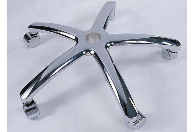 ���o�ϵ�Юa(ch��n)Ʒ-�������-���X�T�����_