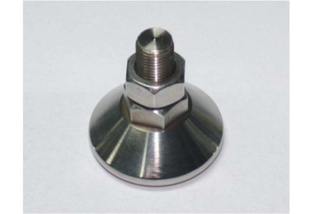 ���o�ϵ�Юa(ch��n)Ʒ-�������-���P��_��