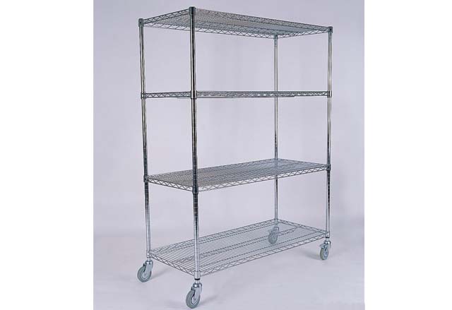 ���o�ϵ�ЮaƷ-���o���t��܇