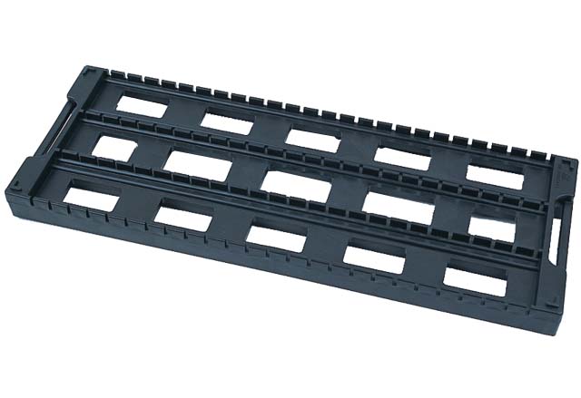 ���o�ϵ�ЮaƷ-���o늗l��PCB֧��(436*160*32mm)