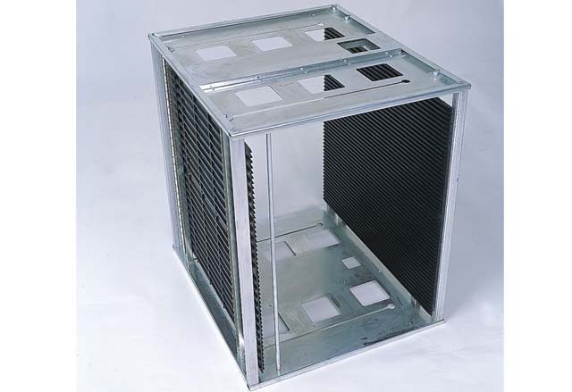 ���o�ϵ�Юa(ch��n)Ʒ-SMT�����ϼ�