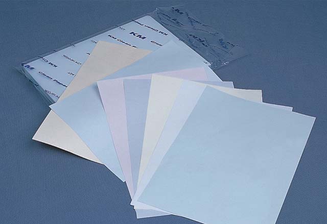 ���o�ϵ�Юa(ch��n)Ʒ-�o(w��)�m��(f��)ӡ��