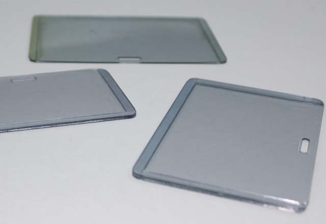 ���o�ϵ�Юa(ch��n)Ʒ-ID���o��