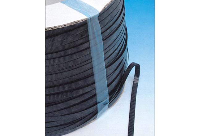 ���o�ϵ�Юa(ch��n)Ʒ-��(d��o)�PP�����