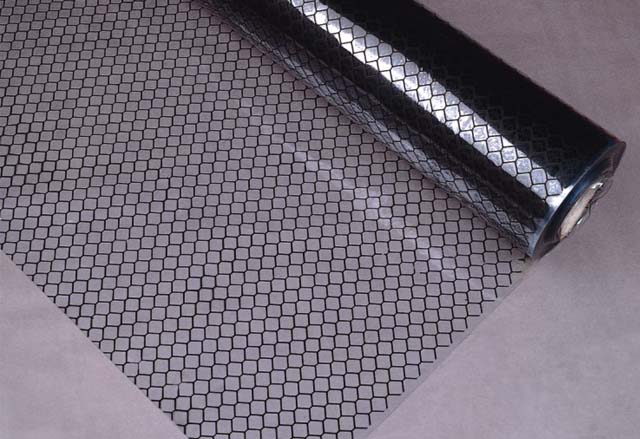 ���o�ϵ�Юa(ch��n)Ʒ-���o늺�ɫ�W(w��ng)��