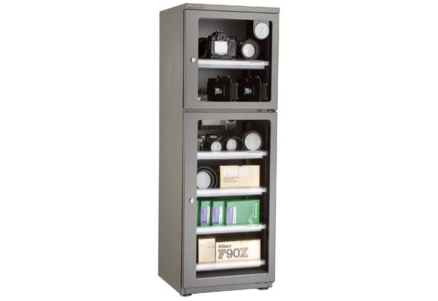 ���o�ϵ�Юa(ch��n)Ʒ-������/�����(j��ng)�䔵(sh��)�@ϵ�У��p������