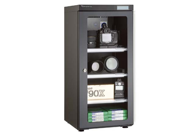 ���o�ϵ�Юa(ch��n)Ʒ-������/�����(j��ng)�䔵(sh��)�@ϵ�У��Ό��ĸ�