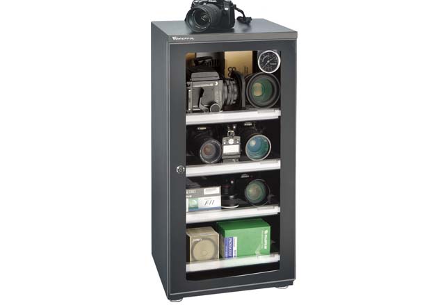 ���o�ϵ�Юa(ch��n)Ʒ-������/���������䓻������Tϵ�У��Ό��ĸ�