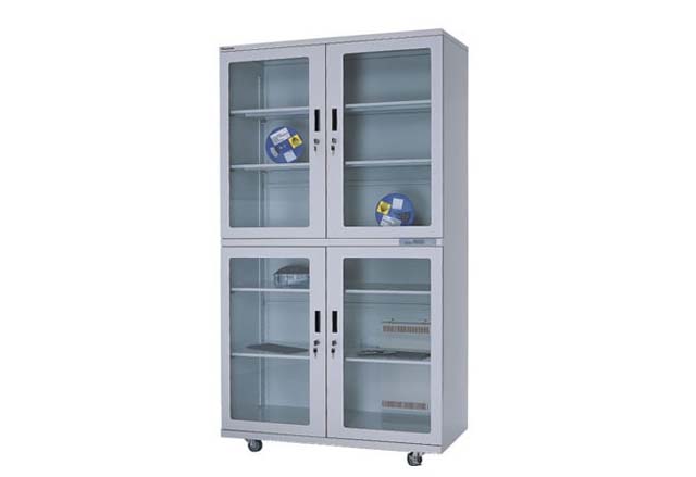 ���o�ϵ�Юa(ch��n)Ʒ-������/������ܿ؝�ϵ�У��Ɍ����T��