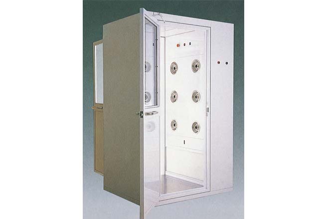 ���o�ϵ�Юa(ch��n)Ʒ-ȫ�Ԅ��L(f��ng)����