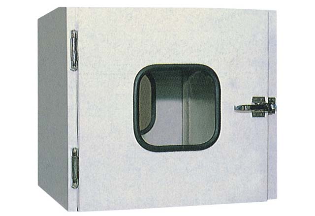 ���o�ϵ�Юa(ch��n)Ʒ-�Cе���i���f��/�L(f��ng)���҂��f��