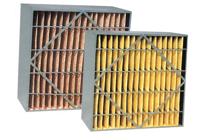 ���o�ϵ�Юa(ch��n)Ʒ-��Ч�^(gu��)�V��