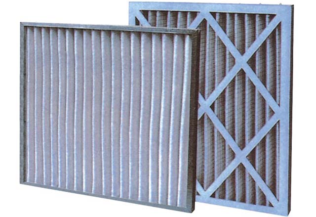 ���o�ϵ�Юa(ch��n)Ʒ-��Ч�^(gu��)�V��