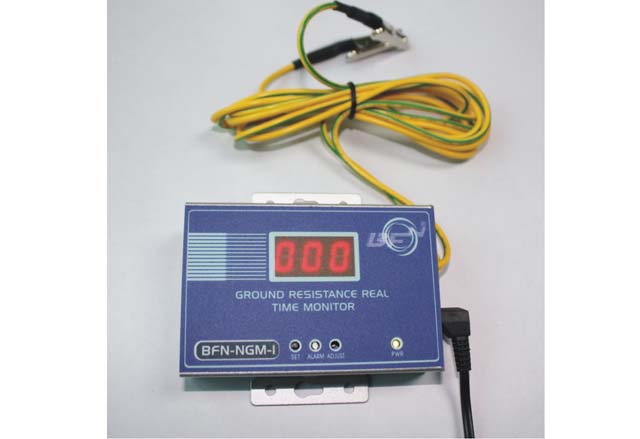 ���o�ϵ�Юa(ch��n)Ʒ-NGM-I�ӵ���茍(sh��)�r(sh��)�O(ji��n)����