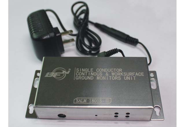 ���o�ϵ�Юa(ch��n)Ʒ-SALM1801S-III���󎧼������_(t��i)�|�W(w��ng)�j(lu��)���ӵ�ϵ�y(t��ng)�ھ��O(ji��n)����