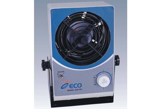 ���o�ϵ�ЮaƷ-ECO-F01���^�_ʽ�x���L�C