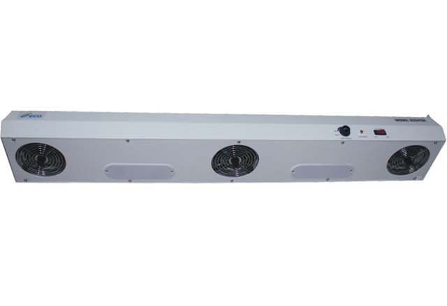 ���o�ϵ�ЮaƷ-ECO-F03���^����ʽ�x���L�C