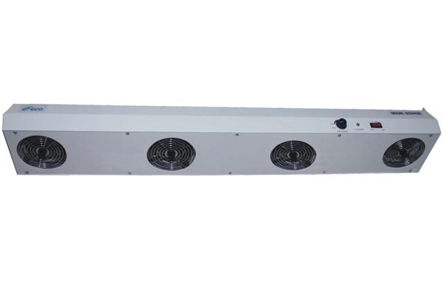 ���o�ϵ�ЮaƷ-ECO-F04���^����ʽ�x���L�C