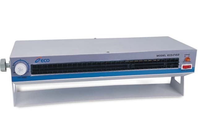 ���o�ϵ�ЮaƷ-ECO-F412���L���Pʽ�x���L�C