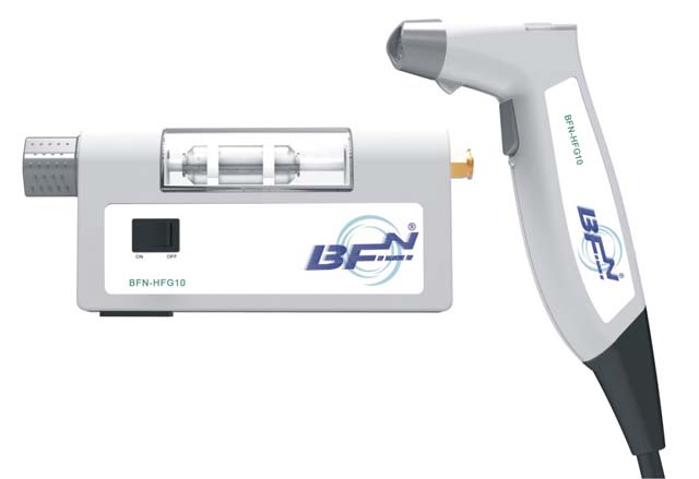 ���o�ϵ�Юa(ch��n)Ʒ-BFN-HFG10���o늳��m�x���L��