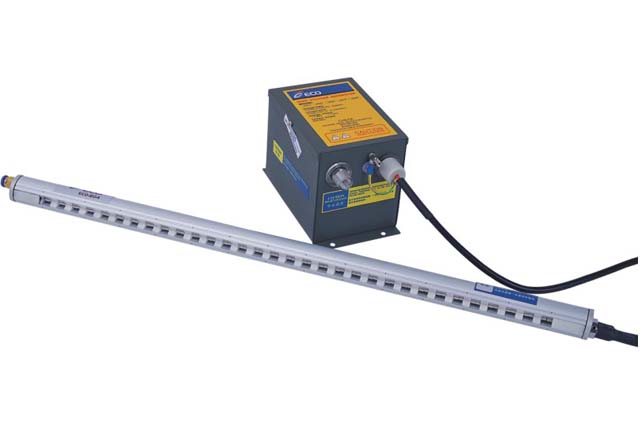 ���o�ϵ�Юa(ch��n)Ʒ-ECO-B04��Ч�����x���L(f��ng)�X��