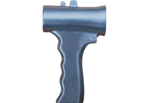 ���o�ϵ�ЮaƷ-늄��ݽz�������ֱ�BFN B-1000A