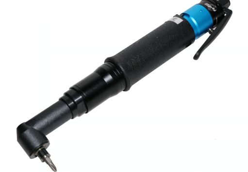 ���o�ϵ�ЮaƷ-ȫ�Ԅ��ְ�ʽ���^�͚���ݽz��