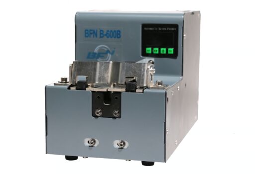 ���o�ϵ�ЮaƷ-�Ԅ��ݽz���o�C BFN B-600B