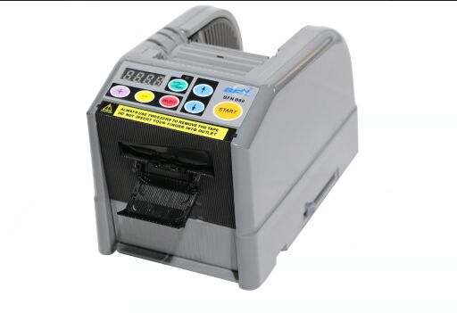 ���o�ϵ�Юa(ch��n)Ʒ-�Ԅ��z���и�C(j��) BFN B60