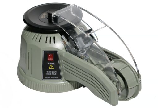 ���o�ϵ�Юa(ch��n)Ʒ-�Ԅ��z���и�C(j��) BFN ZCUT-2