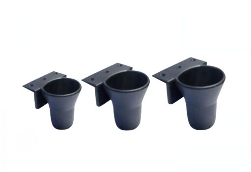 ���o�ϵ�ЮaƷ-늄��ݽz��������̖BFN B-1000C