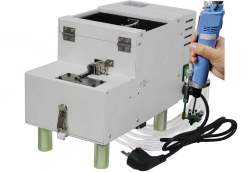 ���o�ϵ�Юa(ch��n)Ʒ-�Ԅӻ��ݽz�C(j��) BFN B-600D