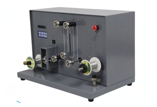 ���o�ϵ�Юa(ch��n)Ʒ-�Ԅ�(d��ng)���a�C(j��)  BFN F-376