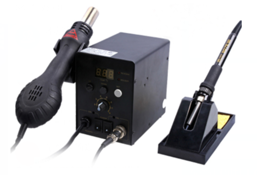 ���o�ϵ�Юa(ch��n)Ʒ-�C�ϾS���_  BFN F-990