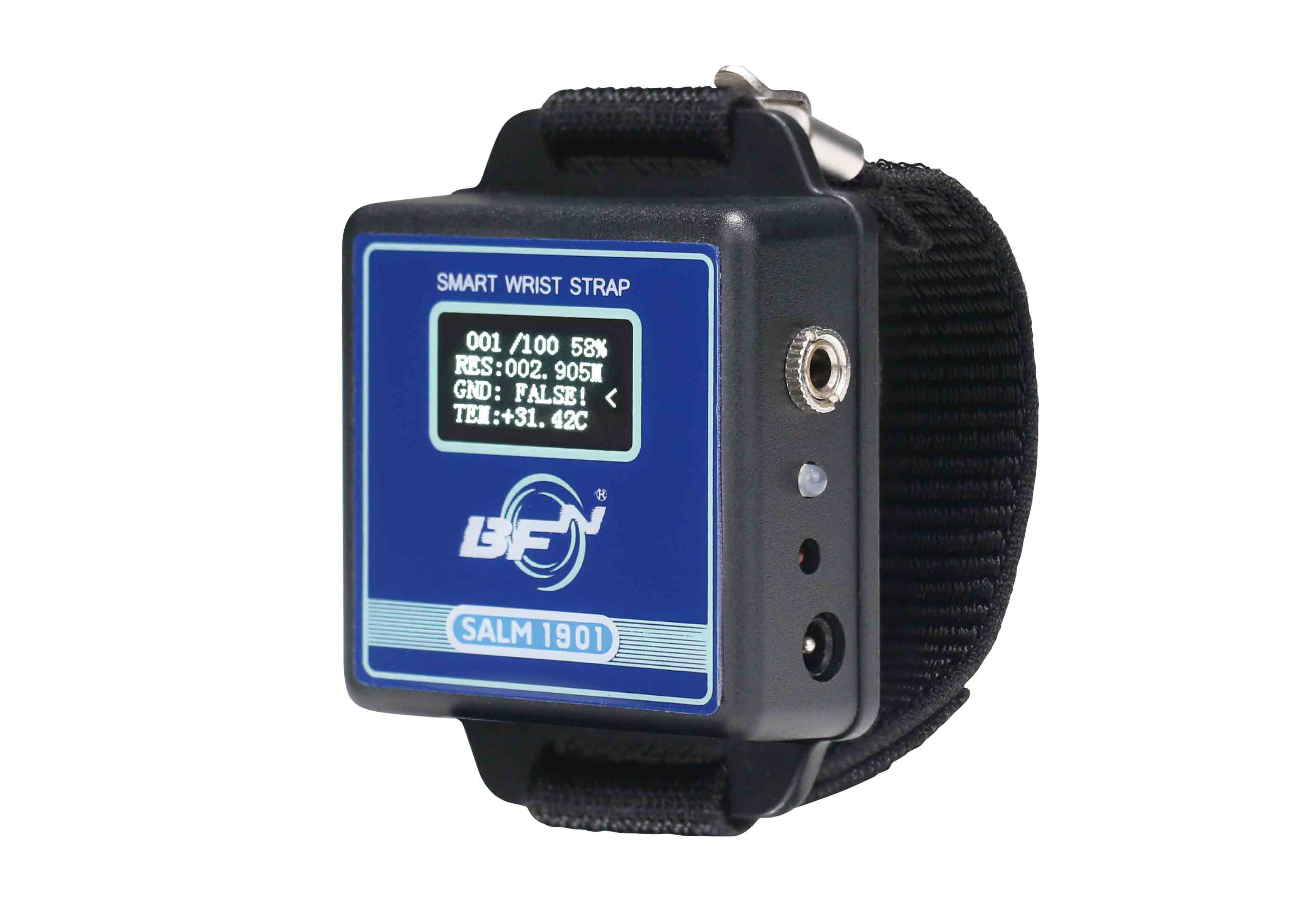 ���o�ϵ�Юa(ch��n)Ʒ-SALM-1801D-V���󎧼������_�|�W(w��ng)�j(lu��)���ӵ�ϵ�y(t��ng)�ھ��O(ji��n)����