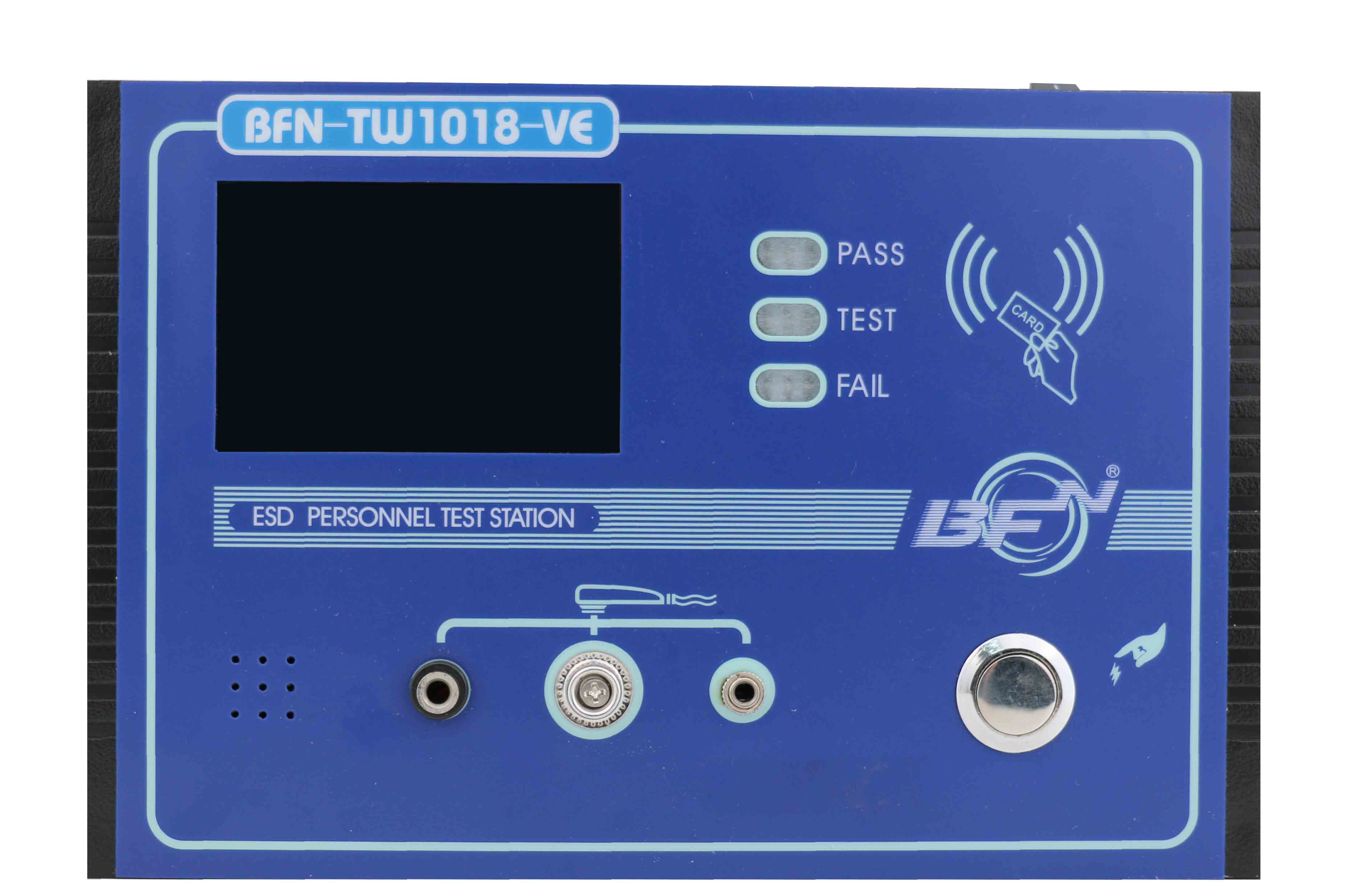 ���o�ϵ�Юa(ch��n)Ʒ-TW1018-VE���w�o늜yԇ�x���C(j��)